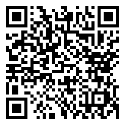 山地狂飙无限金币版下载二维码