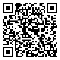 绿茵信仰最新版本下载二维码