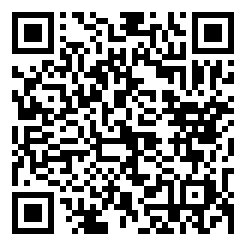 绿茵信仰最新版本下载二维码