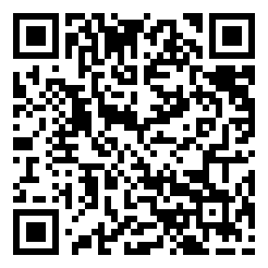 绿茵信仰最新版本下载二维码