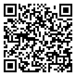 绿茵信仰最新版本下载二维码
