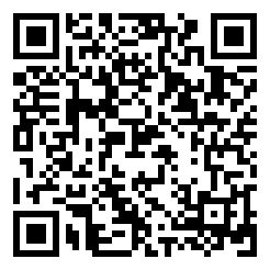 绿茵信仰最新版本下载二维码