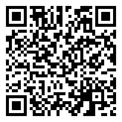绿茵信仰最新版本下载二维码
