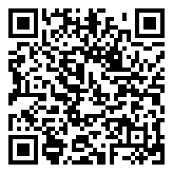 互传手机版安卓版下载二维码