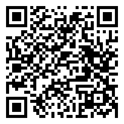 金牌合伙人游戏无限资源版本下载二维码