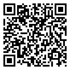 和视频app官方版下载二维码