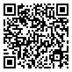 奥维3d卫星互动地图官网版下载二维码