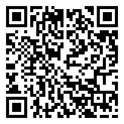 怪物工程师无限材料版安卓版下载二维码