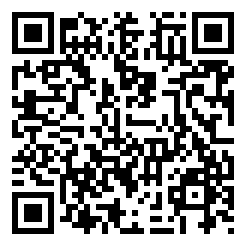 避难所生存ios免费版下载二维码