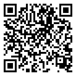 怪物工程师无限材料版安卓版下载二维码