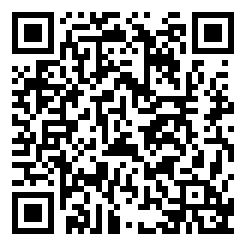 弹壳突围最新版本下载二维码