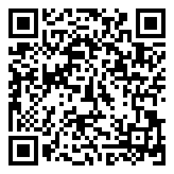 弹壳突围最新版本下载二维码