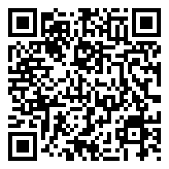 点点穿书app内置修改器下载二维码