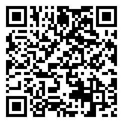 火柴人狙击安卓版下载二维码