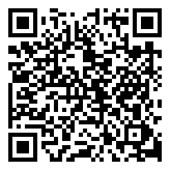 心动小猫无限钻石金币最新版下载二维码