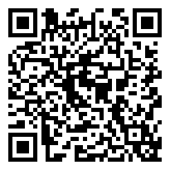 网易蜗牛读书官方ios版下载二维码