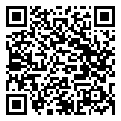 飞越13号房免费版下载二维码