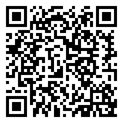 孤胆枪手2传奇手机版中文版下载二维码