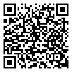 孤胆枪手2传奇手机版中文版下载二维码