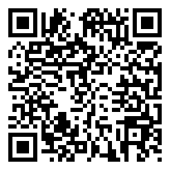 海棠书城app官方网站下载二维码