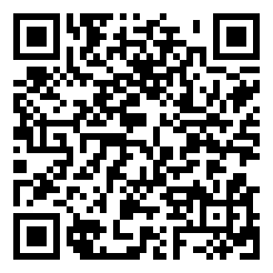 海棠书城app官方网站下载二维码