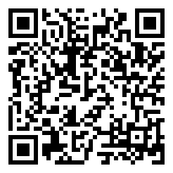 少年悟空传满vip送全英雄版下载二维码