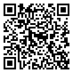 登山赛车2晴空plus安卓版下载二维码