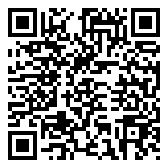 登山赛车2晴空plus安卓版下载二维码