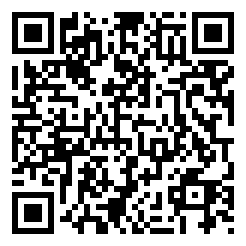 烈焰传奇手游官方版下载二维码