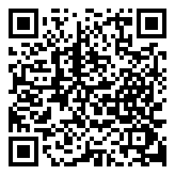 猎鹿人破解版下载二维码