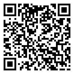 路路通最新版本下载二维码