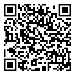 路路通最新版本下载二维码