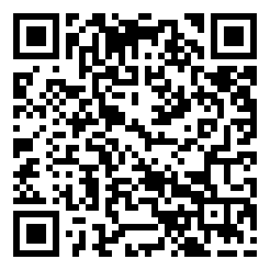 路路通最新版本下载二维码