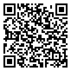 货拉拉司机版app官方最新版本下载二维码