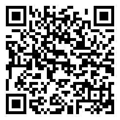 货拉拉司机版app官方最新版本下载二维码