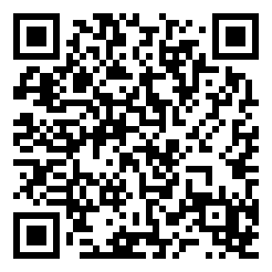 猎鹿人破解版下载二维码