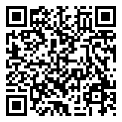 一拳超人手游台服下载二维码