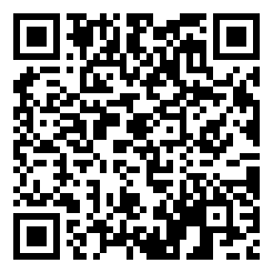 千鸟物联app历史版本下载二维码