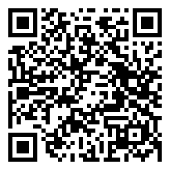 幕后沙盒内置菜单中文版下载二维码