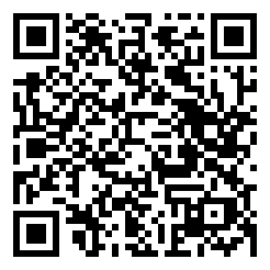 幕后沙盒内置菜单中文版下载二维码