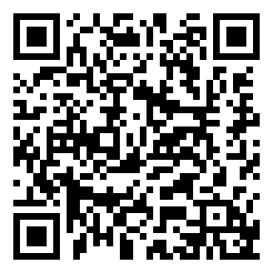 贪吃蛇乐园无限菜单版下载二维码