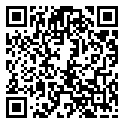 掌阅hd版下载二维码