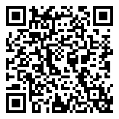 tower of trample汉化版下载二维码