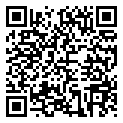 tower of trample汉化版下载二维码