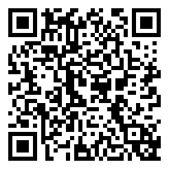 房产达人破解版ios版下载二维码