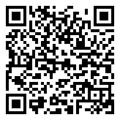 大润发超市官网app下载二维码