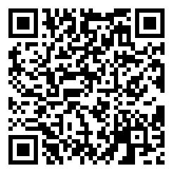 大润发超市官网app下载二维码