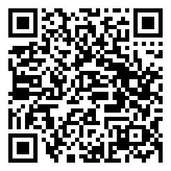 大润发超市官网app下载二维码