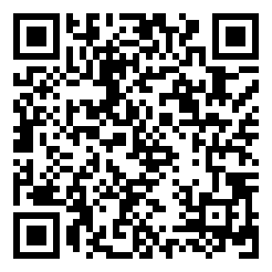 穿越者系统模拟魔改版下载二维码