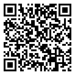 灵动鸟2024版下载二维码